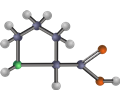 Proline (amino acid)