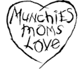Munchies Moms Love
