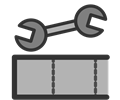 configure toolbars