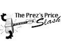 Prez's Price Slash