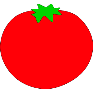 tomato2