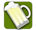 Beer IM Icon