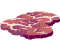 Meat 06