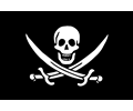 pirate jack rackham