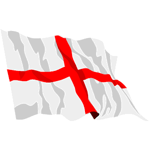 England 2