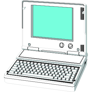 Laptop 12