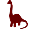 Dinornis 33