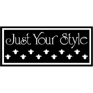 Just Your Style
