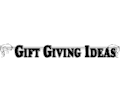 Gift Giving Ideas 2