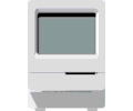 Desktop 069