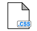 CSS Documents