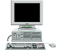 Desktop 028