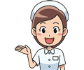 Cheerful Nurse (#2)