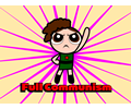 Full Communism