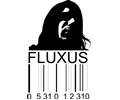 fluxus logo