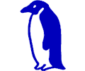 Penguin 08