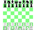 yet another chess game 01