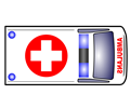 ambulans romus 01