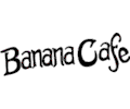 Banana Cafe