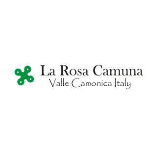 Rosa Camuna