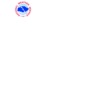 nws government  website 01
