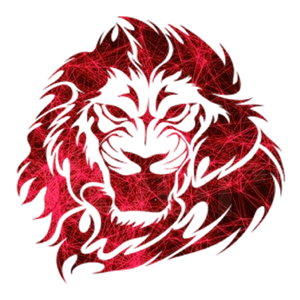 Red Lion Metal