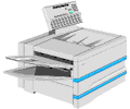 Printer 006