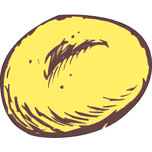 Bread - Loaf 09
