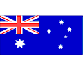 Australia 1