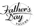 Father''s Day Values