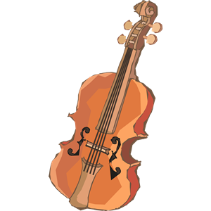 violin 02