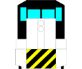 TRAIN2