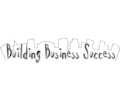 Building Business Success