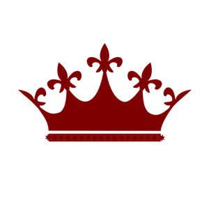 Royal Crown Logo