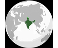 Px India Orthographic Projection