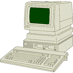 Desktop 095