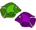 Fish Two