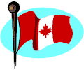 Canada 4