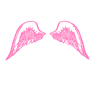 Angle Wings