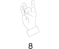 Sign Language 08