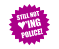 Still not loving Police
