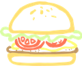 burger linda kim 01