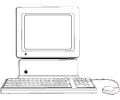 Macintosh 14