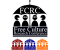 FCRC