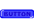 Button (smooth)