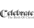 Celebrate  Birth