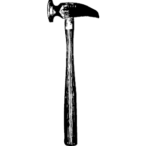 Hammer 3