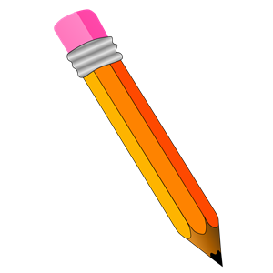 Pencil 3