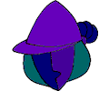 Hat Woman Cap
