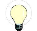 Lightbulb 2